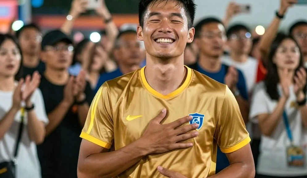 Peres Jepchirchir bị đình chỉ tạm thời: đọc lại 2:18:31 ở Sydney bằng dữ liệu, không bằng cảm xúc