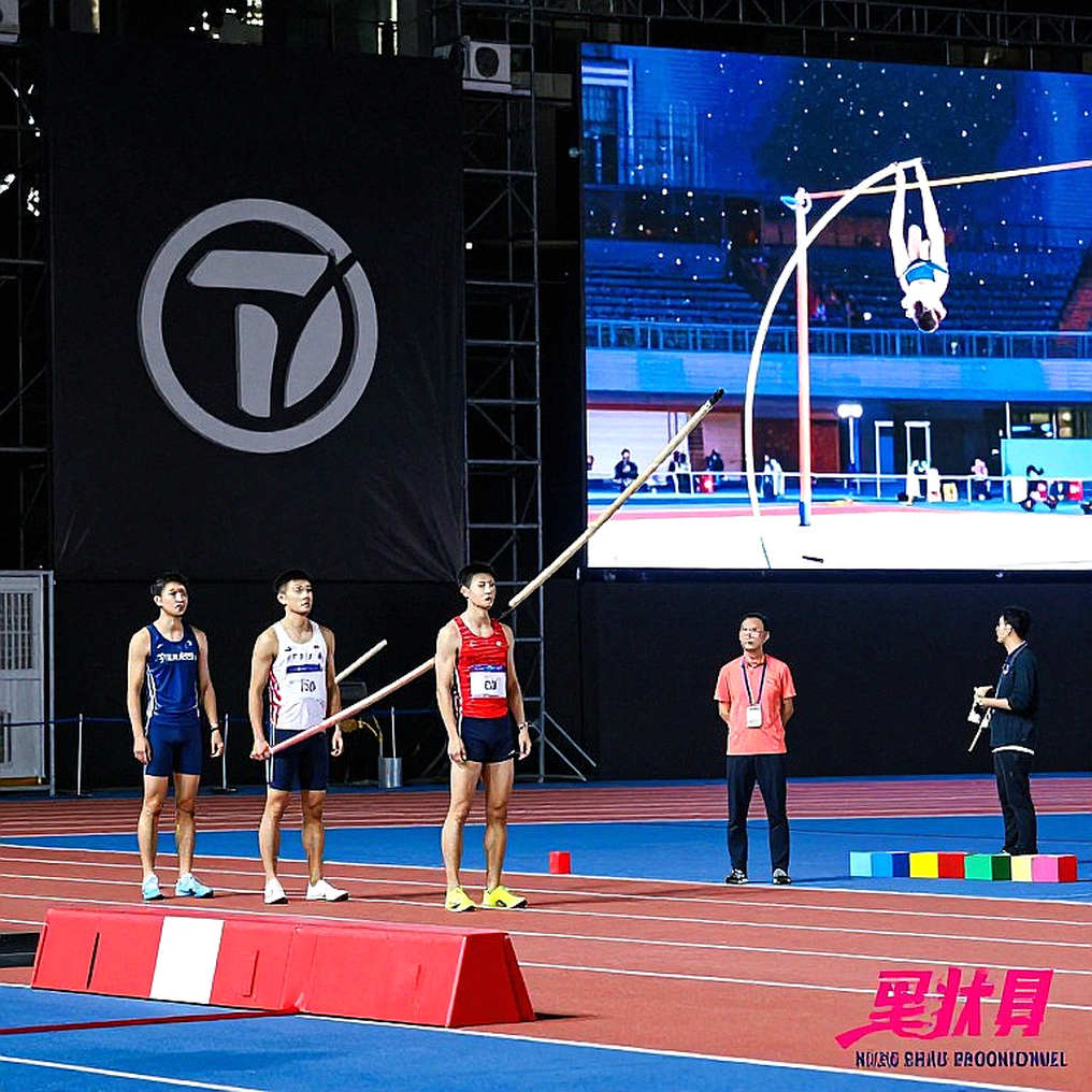 Naomi Korir về thứ năm ở chung kết Commonwealth Games: phần đường chạy không xuất hiện trên bảng điểm