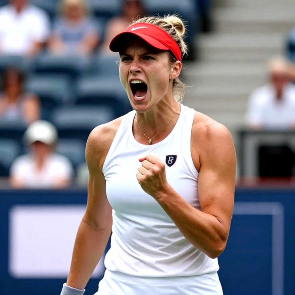 Djokovic trở lại Bắc Kinh sau thất bại vòng một US Open: Bản báo cáo thể lực và giới hạn của dữ liệu tự khai