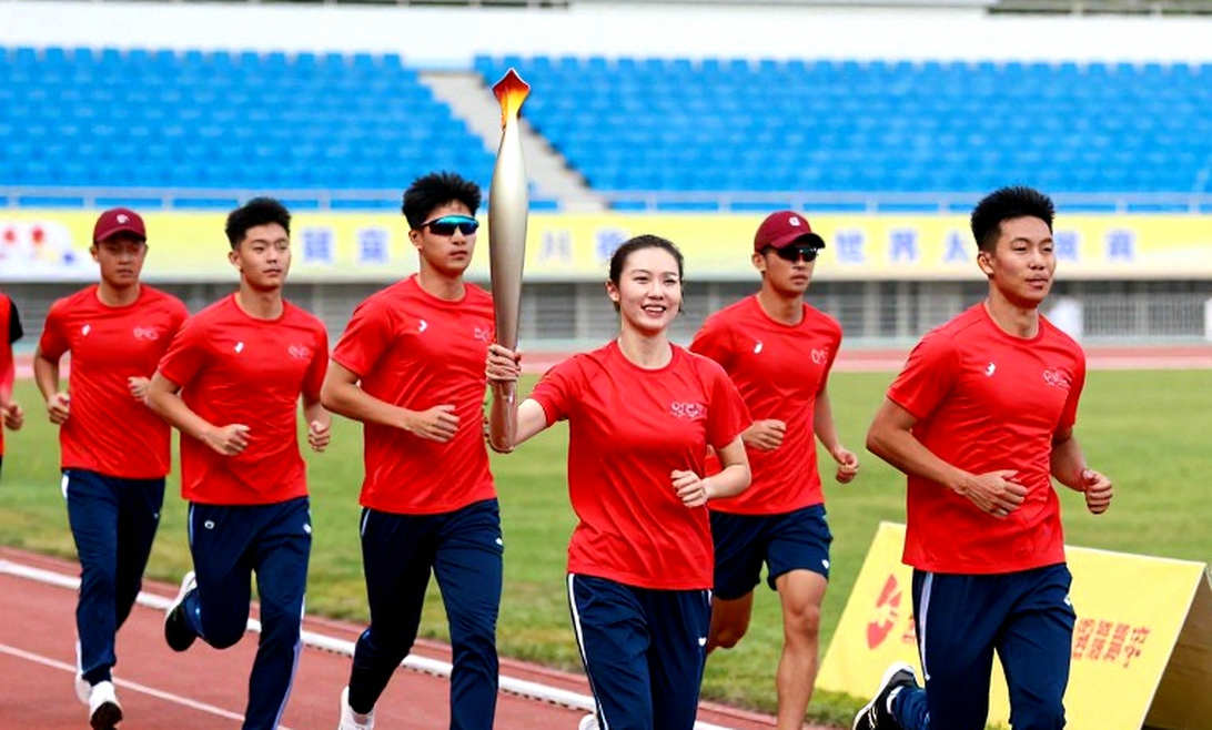 Vietnam Fields Its Strongest Lineup Against Pakistan: What Remains After the Thailand Rain Vietnam Fields Its Strongest Lineup Against Pakistan: What Remains After the Thailand Rain