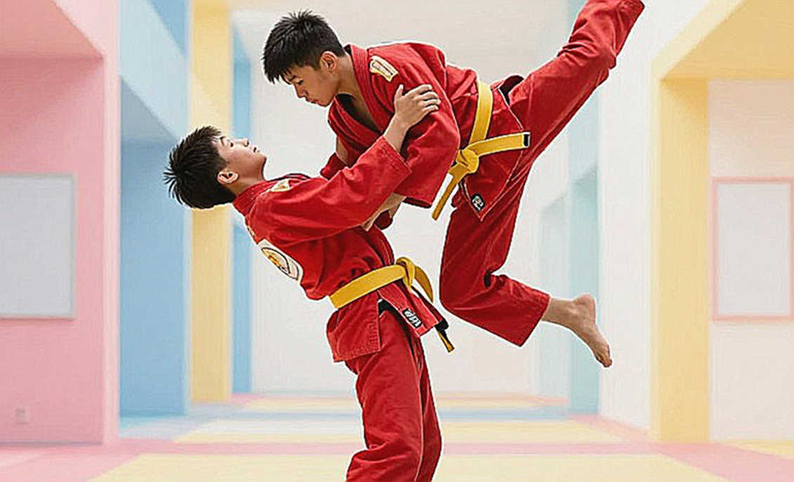 Khi phòng VAR im lặng: Bài toán minh bạch dữ liệu trọng tài ở V.League Khi phòng VAR im lặng: Bài toán minh bạch dữ liệu trọng tài ở V.League