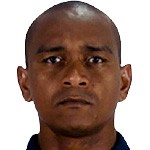 Isac